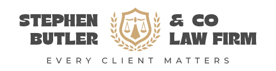 Lawyers & Attorneys Theme