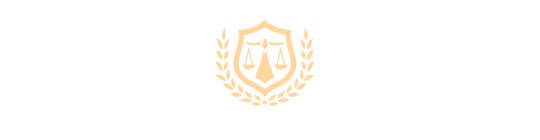 Lawyers & Attorneys Theme